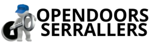 logo-removebg-preview